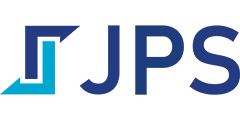 JPS