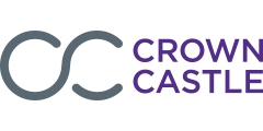 Crown Castle