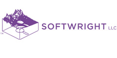 SoftWright