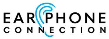 Ear Phone Connection
