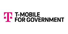 T-Mobile for Government