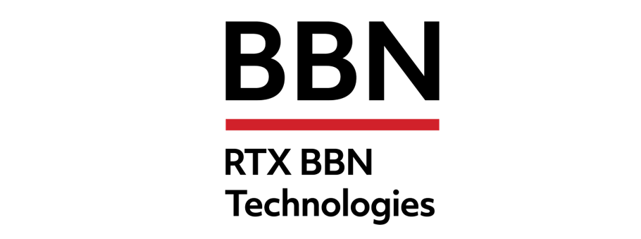 RTX BBN Technologies