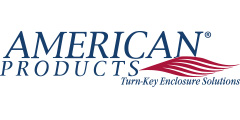 American Products