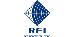 RFI Technology Solutions