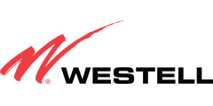 Westell Technologies Inc.