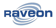 Raveon Technologies Corp