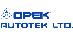 Opek Technologies