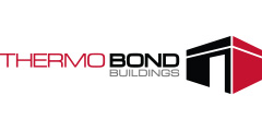 Thermo Bond Buildings
