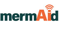 Mermaid AI, Inc.