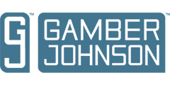 Team GJ
