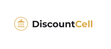 Discountcell LLC
