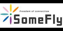 SomeFly