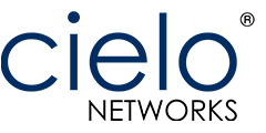 Cielo Networks, Inc.