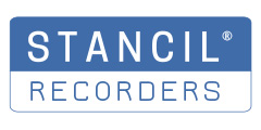 Stancil Corporation