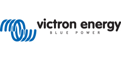 Victron Energy