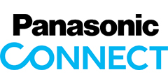 Panasonic Connect