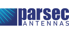 Parsec Technologies, Inc.