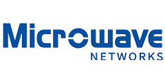 Microwave Networks Incorporated