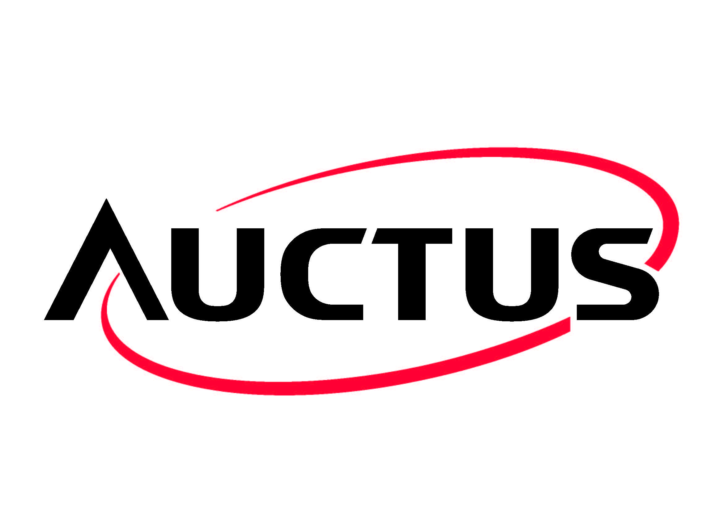 AUCTUS TECHNOLOGIES CO., LTD.