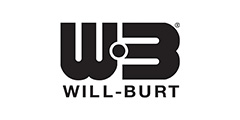 The Willburt Company