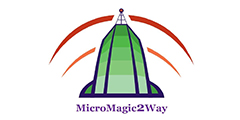MicroMagic