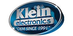 Klein Electronics