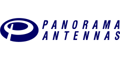 Panorama Antennas Inc.