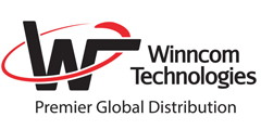 Winncom Technologies