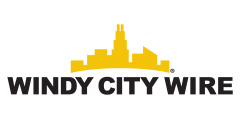 Windy City Wire