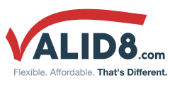 Valid8