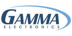 Gamma Electronics Inc.