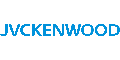 JVCKENWOOD USA