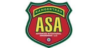 Advanced SA