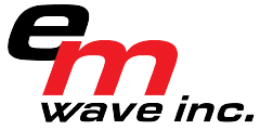 E/M Wave, Inc.