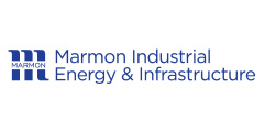 Marmon Industrial Energy & Infrastructure