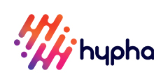 Hypha USA
