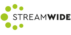 StreamWIDE
