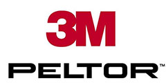 3M Peltor