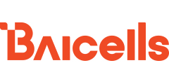 Baicells Technologies