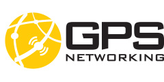 GPS Networking Inc.