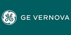 GE VERNOVA