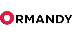 Ormandy Software