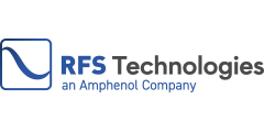 RFS Technologies
