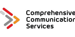 Comprehensive Communications Services