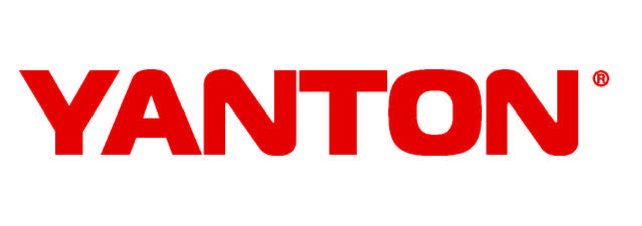 QUANZHOU YANTON ELECTRONICS CO., LTD.