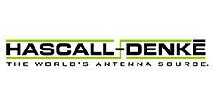 Hascall-Denke