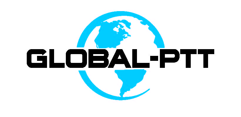 GLOBAL-PTT