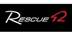 Rescue 42