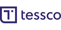 Tessco LLC