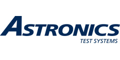 Astronics Test Systems